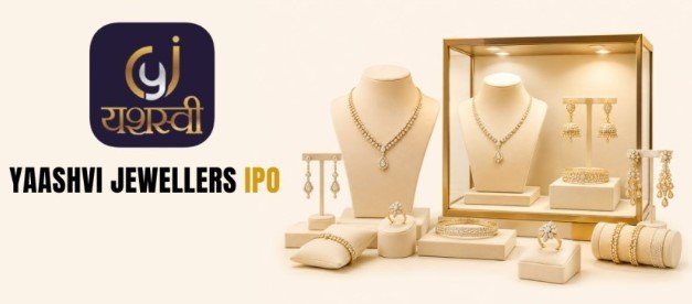 ipo-listing-yaashvi-jewellers