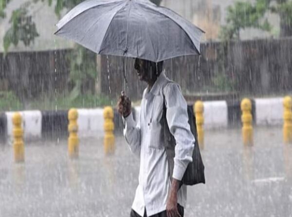 weather-turn-madhya-pradesh-possibility-storms-and