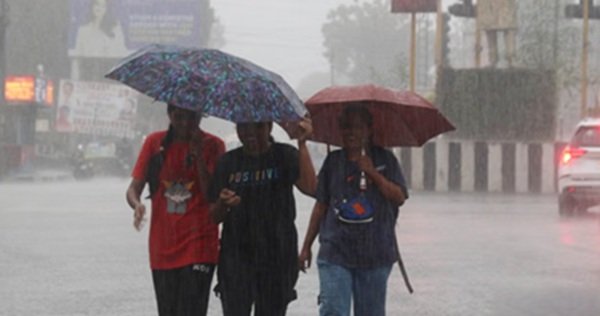madhya-pradesh-weather-alert-for-thunderstorms-and