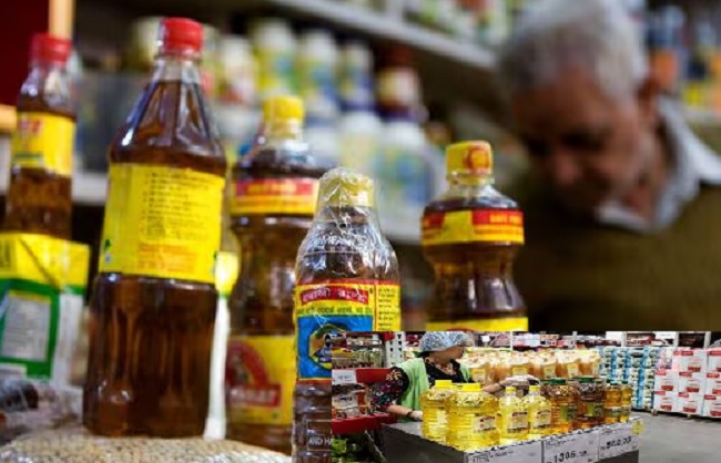 govt-mandates-standard-packaging-sizes-for-edible-