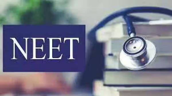 mp-mobile-phones-and-smartwatches-banned-in-neet-u