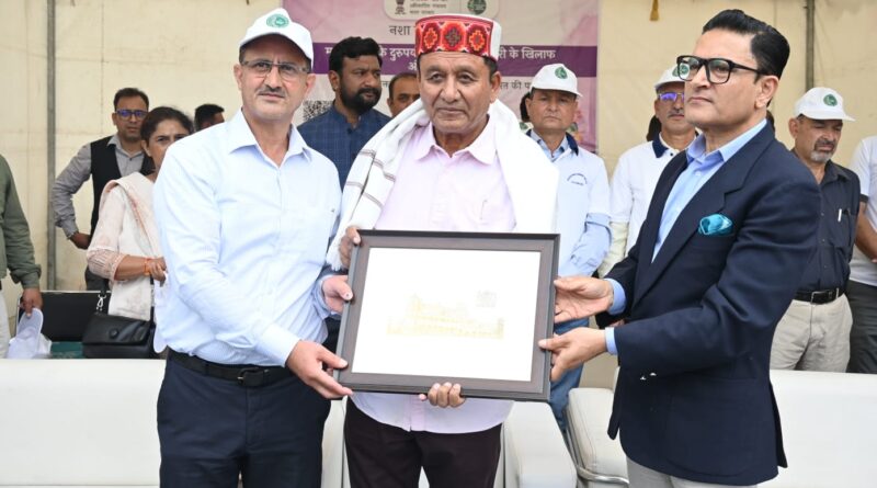 anti-drug-day-program-minister