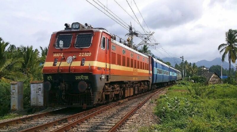 jaisalmer-howrah-special-train