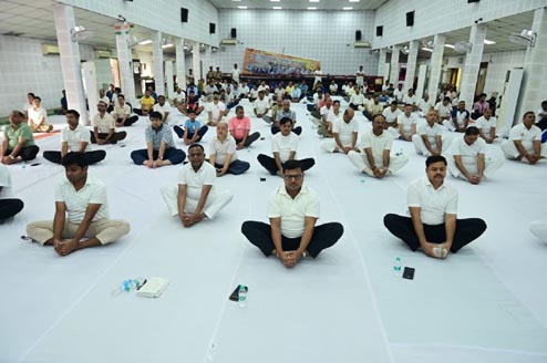 ncr-12th-international-yoga
