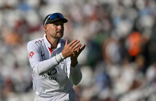 sports-cricket-wtc-england-12points-slow-over-rate
