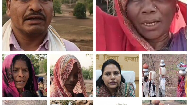 severe-drinking-water-crisis