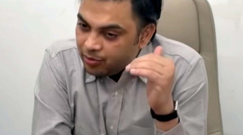 illegal-t-connection-removed