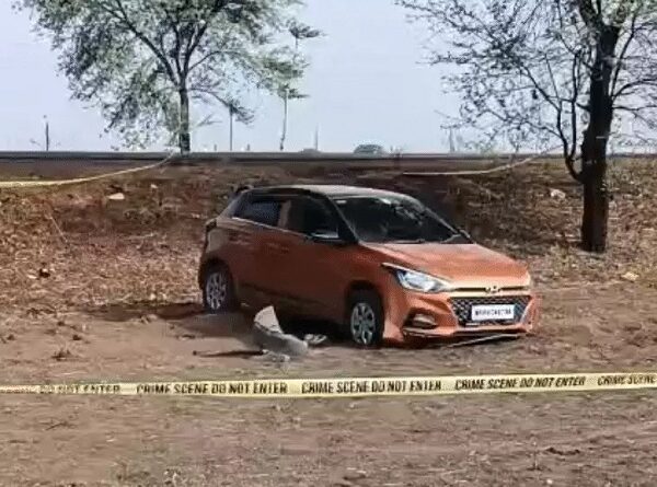 bodies-of-a-young-man-and-woman-found-in-ashoknaga