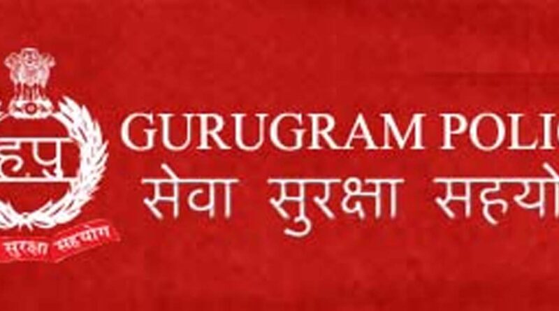 gurugram-wrong-side-driving