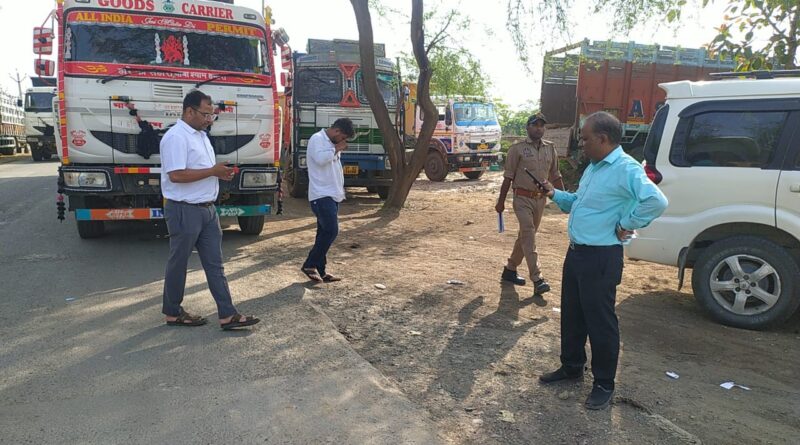 up-auraiya-illegal-mining-3-du