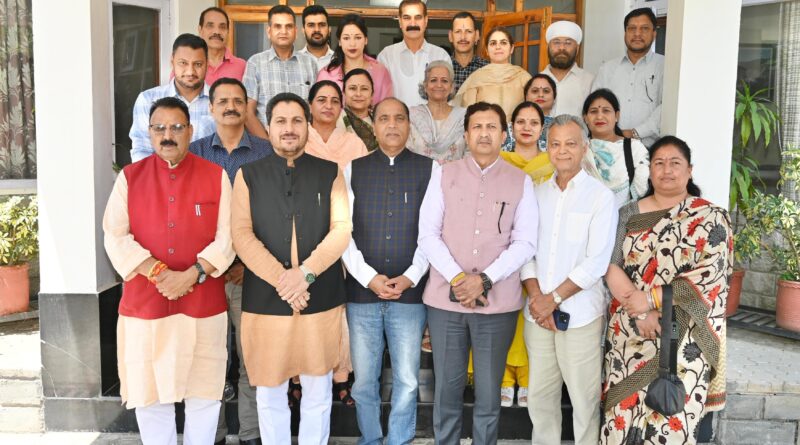 politics-ex-cm-np-jai-thakur-m