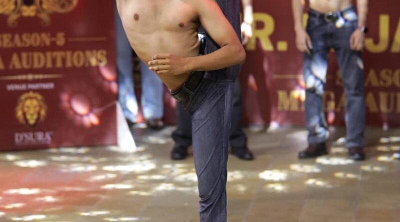 mr-rajasthan-season-5-