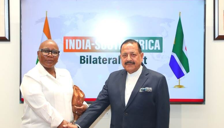 india-africa-mou-ai-digital