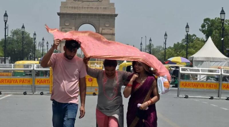 delhi-ncr-imd-mansoon