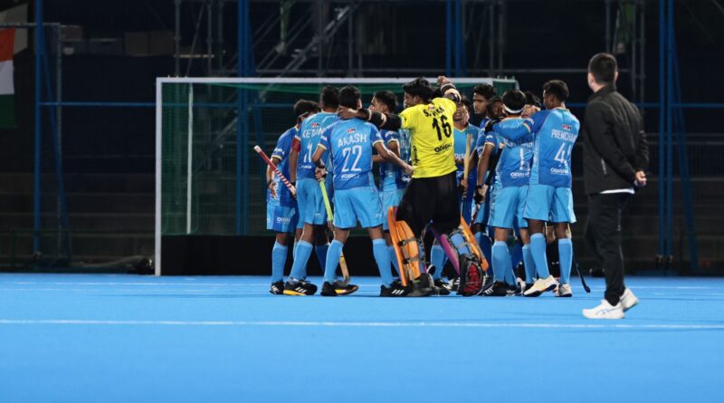 sports-hockey-india-beat-japan-to-win-u18-asia-cup