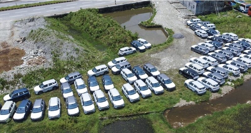 nepal-ev-import-exceed