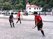 ranikhet-xi-defeated-bareilly