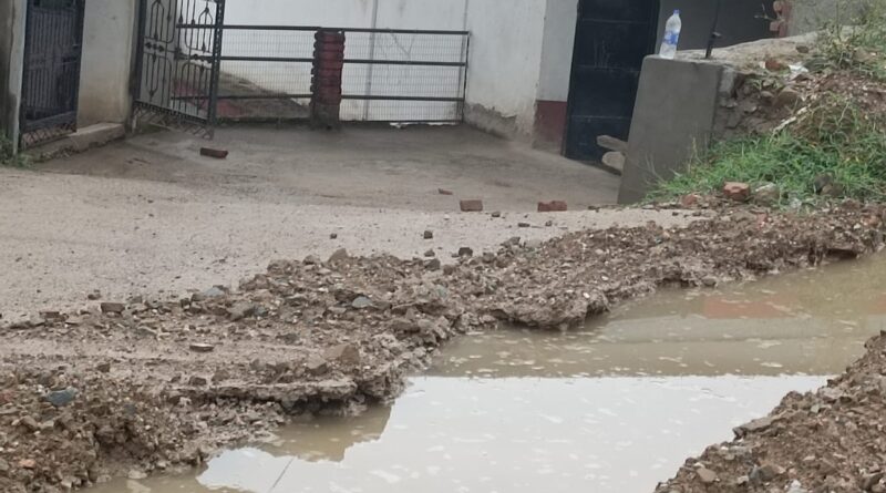 nh-003-mandi-kotali-road-sid-d