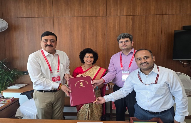 uk-health-mou-central-state-governments