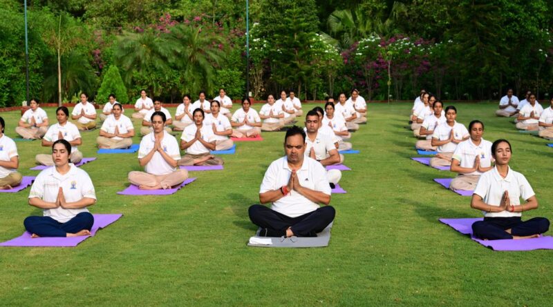 chief-minister-yoga-diwas