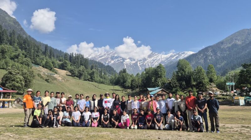 dav-cps-school-mandi-abvimas-