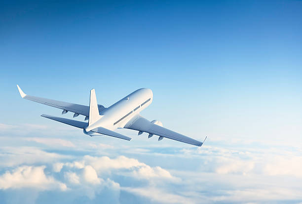 bikaner-air-connectivity