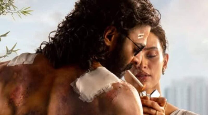 prabhas-triptis-romantic-moment-spirit