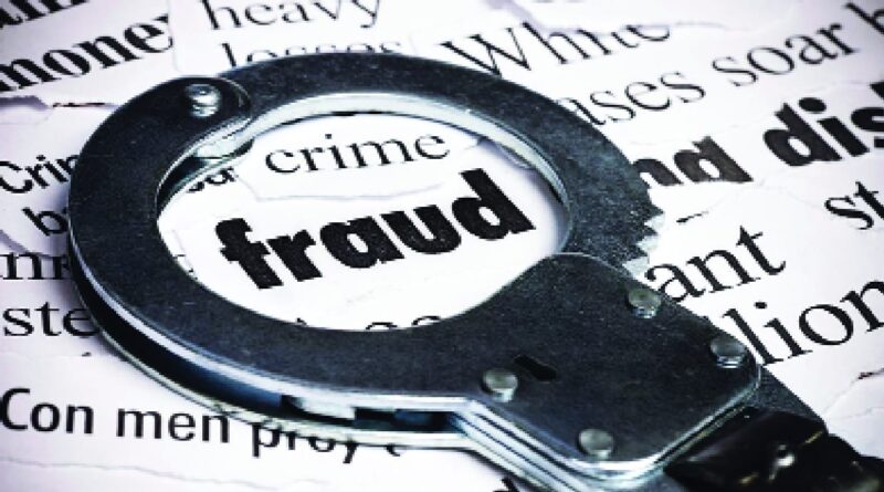 crime-apple-fraud-fir