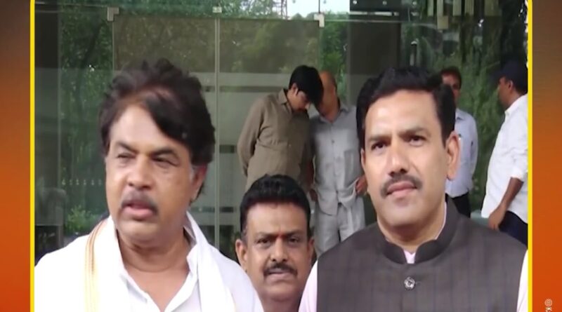 karnatka-mlc-bjp-jpc-