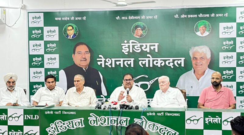 inld-abhay-chautala-