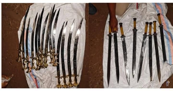 mp-police-seize-weapons-confis