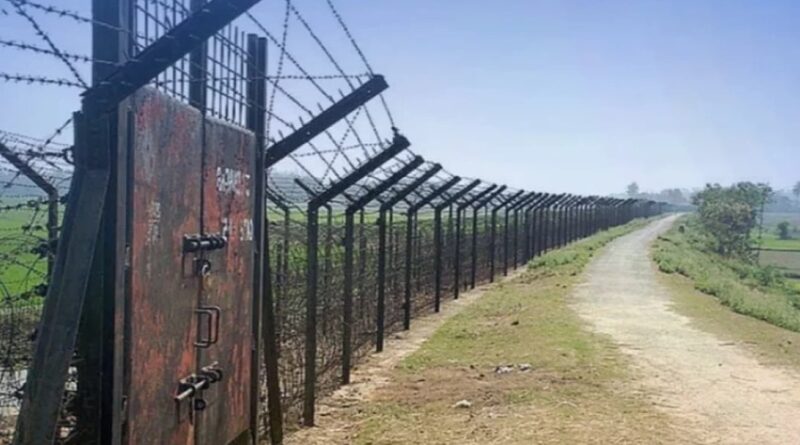 bangladesh-bsf-allegations