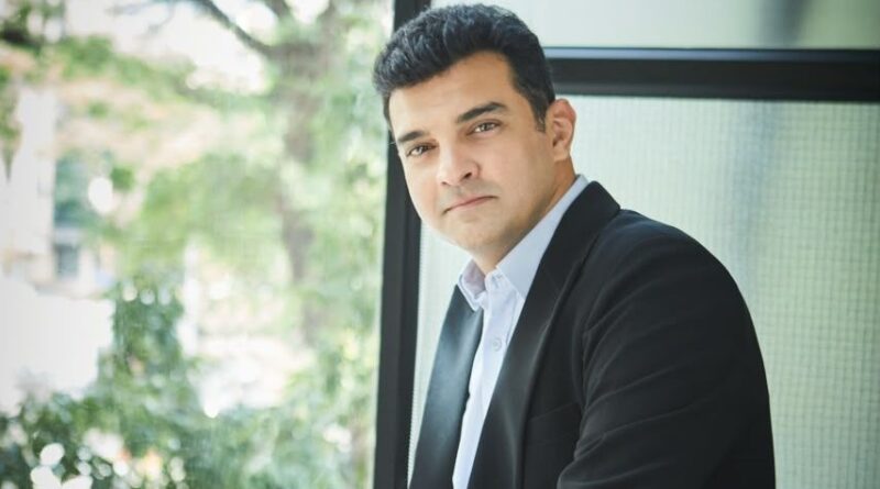 siddharth-roy-kapur-joins-cinenow