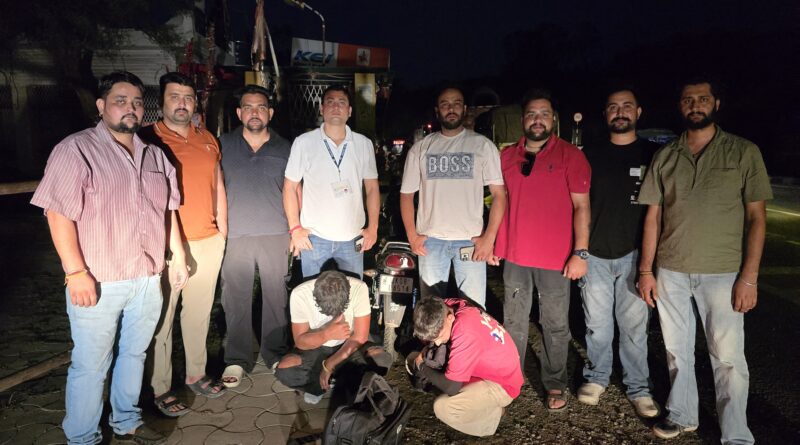 nurpur-police-arrest-two-drug