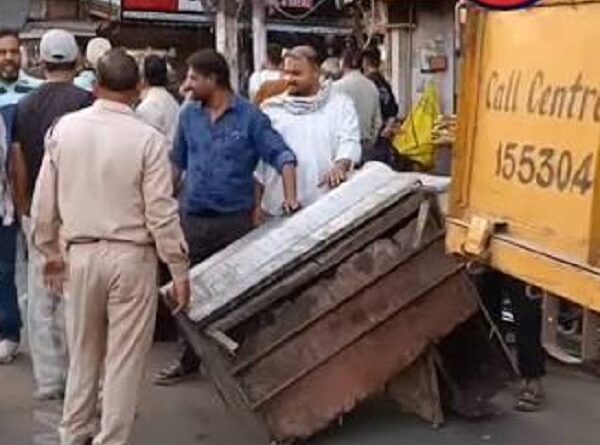 bhopal-municipal-corporation
