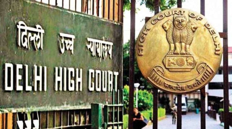 delhi-riots-case-delhi-hc