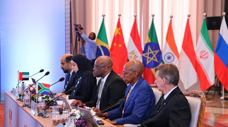 mp-indore-brics-agriculture-working-group-meeting-