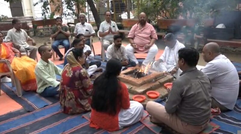 stop-politicising-faith-in-ram