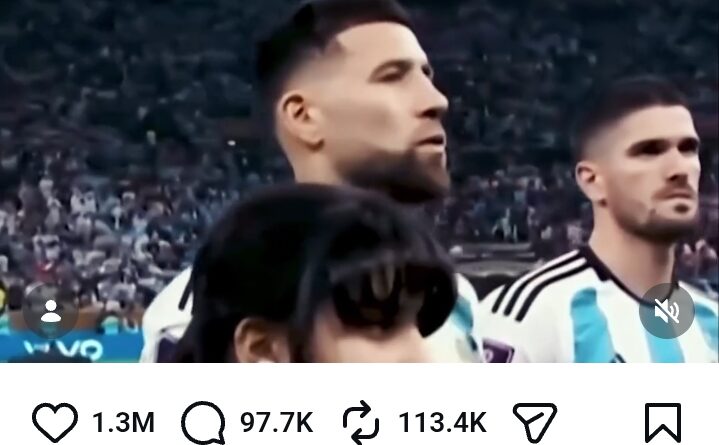 sports-football-nicolas-otamendi-retires