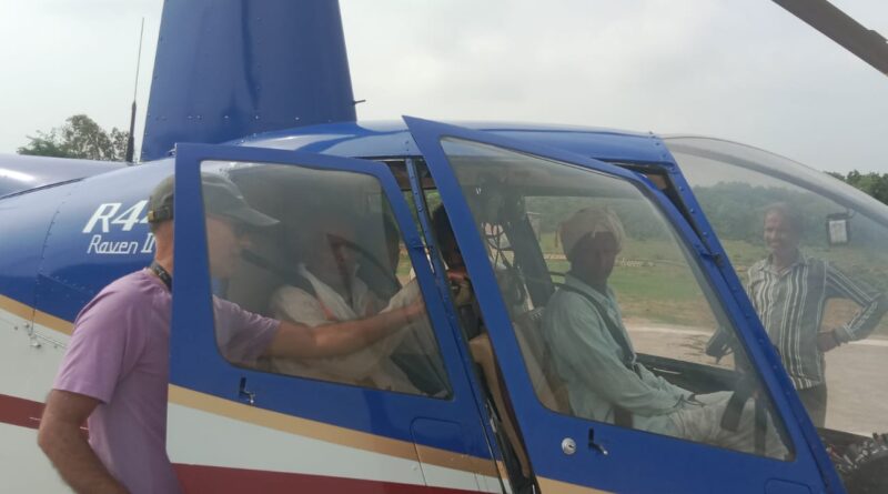 dreams-taking-flight-pm-shri-