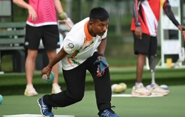 sports-cwg2026-putul-upsets-bester-bowls