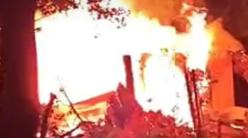 deoria-gas-cylinder-leak-caus