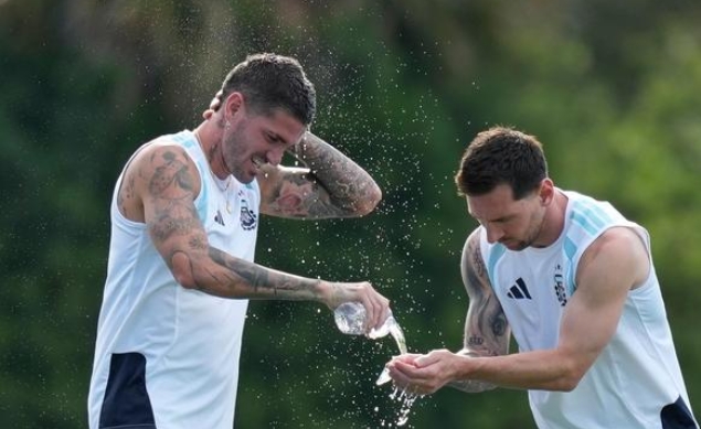 sports-football-depaul-messi-fifa-world-cup