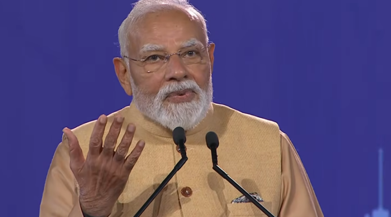 india-australia-diaspora-modi