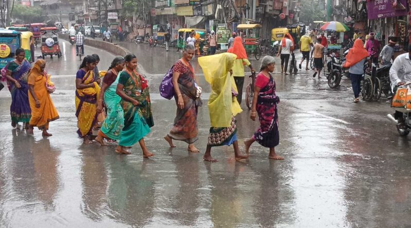 vns-barish-jalbharav-nagar-nig