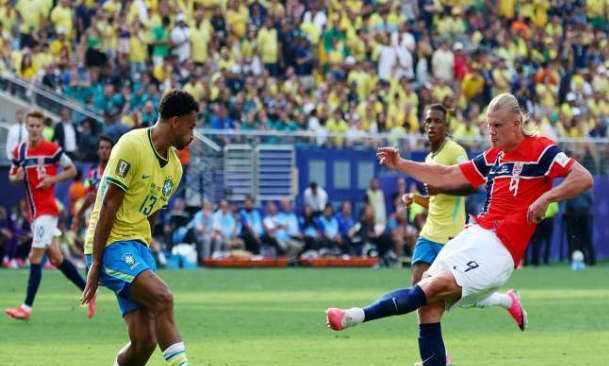 sports-football-fifa-worldcup-norway-stuns-brazil-