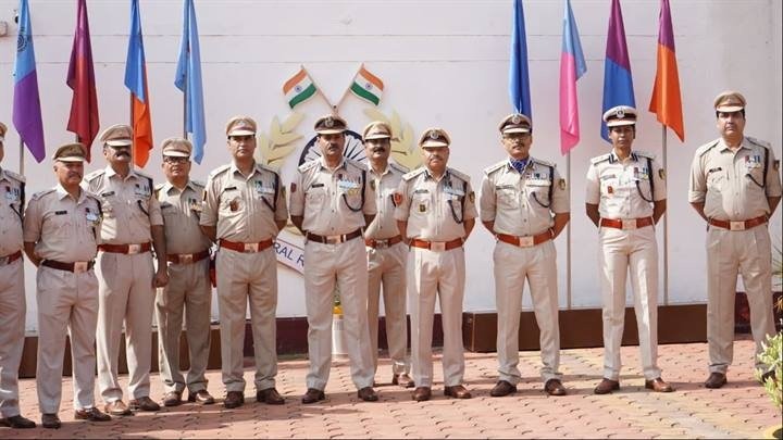 mp-gwalior-central-training-college-88th-foundatio