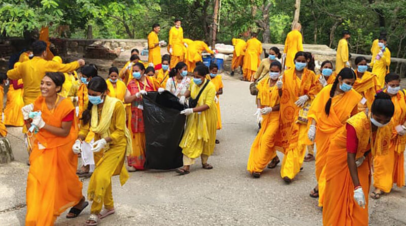 uk-cleanliness-campaign