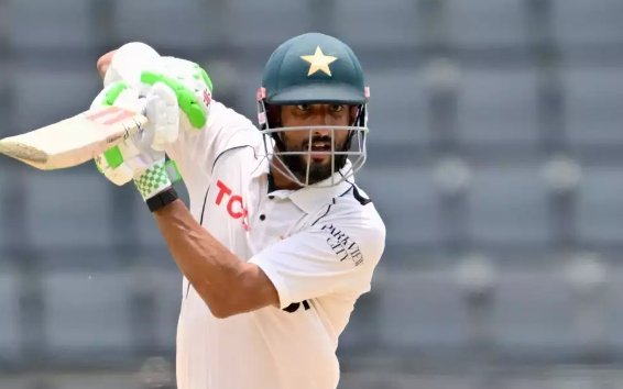 sports-cricket-masood-ruled-out-2ndtest-windies