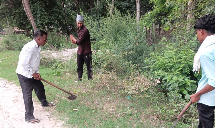 uk-kanwar-mela-site-safai